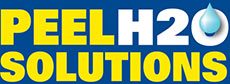 Peel H2O Solutions