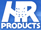 HR Products